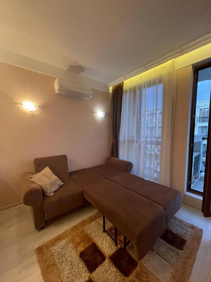 Private Apartments In Harmony Suites Dream Island サニービーチ エクステリア 写真