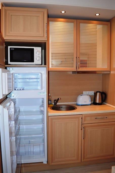 Private Apartments In Harmony Suites Dream Island サニービーチ エクステリア 写真